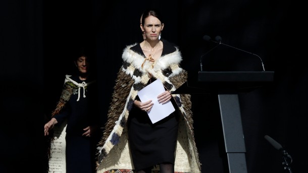 Jacinda Ardern.jpg.hashed.3c9f58eb.desktop.story.inline