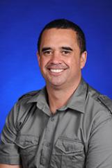 Rangi-Matamua-profile-photo